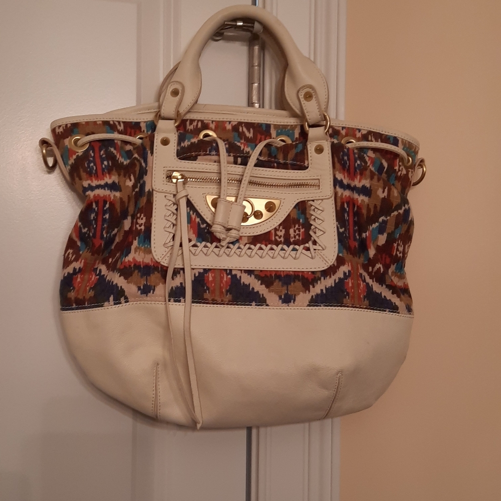 Sam Edelman bag